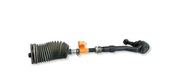 Rolls-Royce Phantom 7th Gen Series 1 Steering tie rod 32210422879 49823