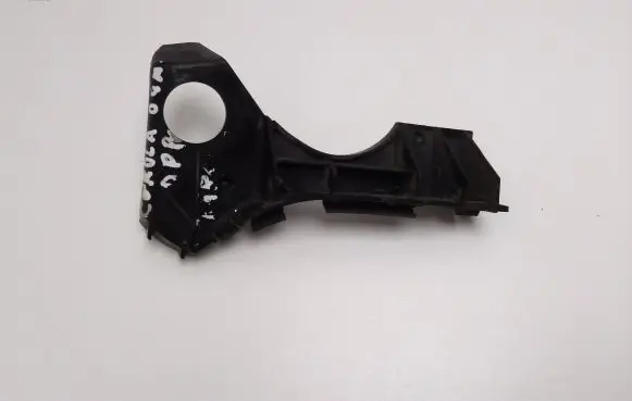Toyota Corolla E120 E130 Front bumper mounting bracket 5211502050