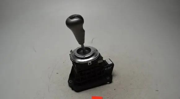 Honda Civic Gear shifter/selector 54000SMGE531M1 07020561 1Z0004SW210