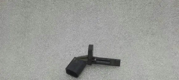 Audi A6 S6 C7 4G ABS rear brake sensor 4E0927803F