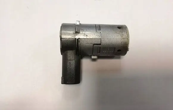 Mercedes-Benz A W169 Parking PDC sensor