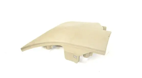 Lexus RX 330 - 350 - 400H Other interior part 6210148020
