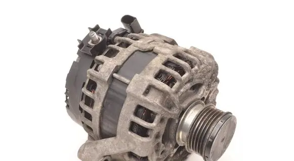 Volvo XC60 Generator/alternator 30659131