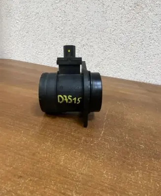 Land Rover Range Rover Sport L494 Mass air flow meter 0280218286 D7515
