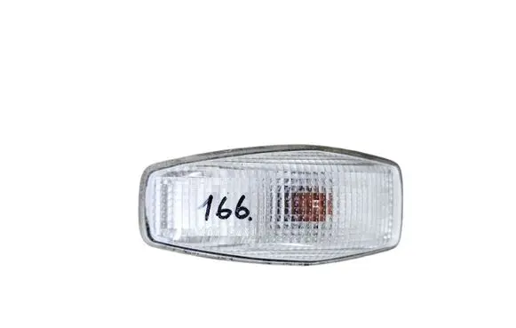 Hyundai i10 Front indicator light 923030B0