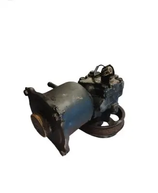 Subaru Forester SF Power steering pump