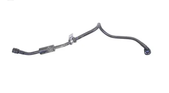 BMW 4 F32 F33 Vacuum line/pipe/hose 8602280
