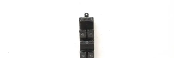 Volkswagen PASSAT B5 Electric window control switch 1J4959857 082011955 F005S00011