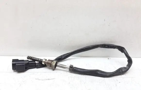 Volvo XC90 Exhaust gas temperature sensor 31293172