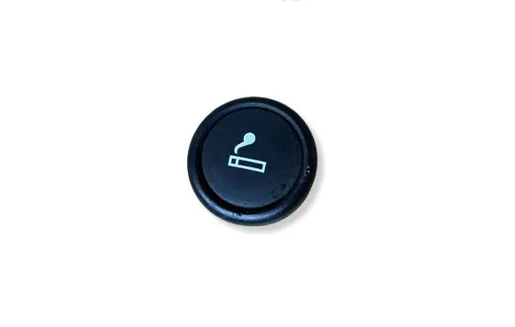 Ford C-MAX II Cigarette lighter 