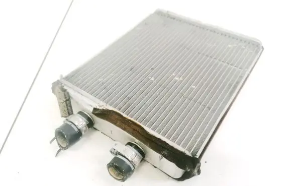 Iveco Daily 45 - 49.10 Heater blower radiator 020211600 B837