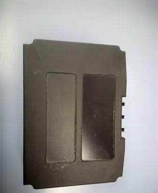 Opel Vectra B Screen/display/small screen 90464729 5WK7447