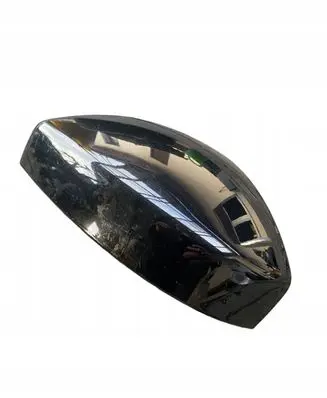 Land Rover Range Rover Evoque L551 Plastic wing mirror trim cover HHY60S