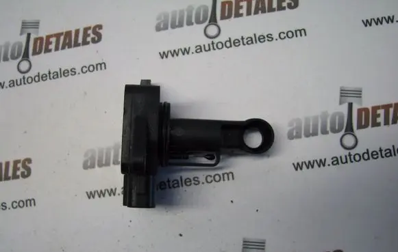 Toyota Verso Mass air flow meter 2220422010