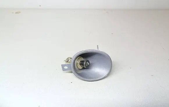 Daewoo Matiz Cigarette lighter 96320755