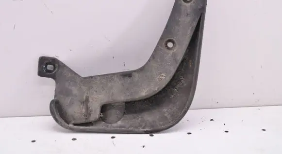 Hyundai i20 (PB PBT) Front mudguard 868311J500