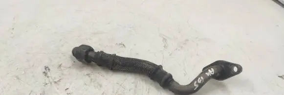 Audi A4 S4 B5 8D EGR valve line/pipe/hose