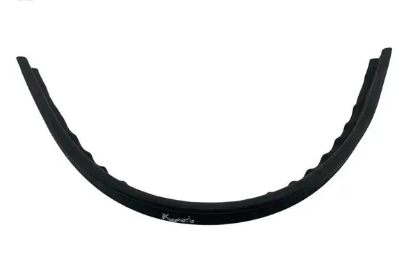 Audi A5 Sportback 8TA Engine compartment rubber 8T0823723B