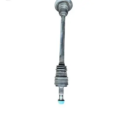 Mercedes-Benz GLC X253 C253 Rear driveshaft POLOS253