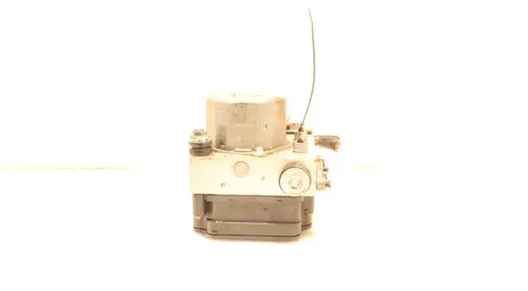 Seat Ibiza IV (6J,6P) ABS Pump