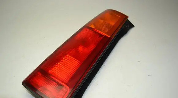 Honda CR-V Rear/tail lights 0432200
