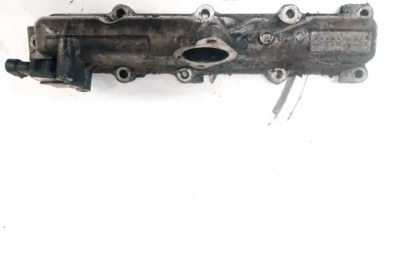 Opel Astra G Intake manifold 8972186580