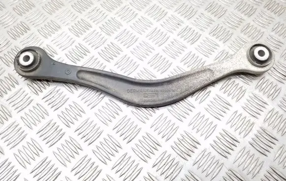 Mercedes-Benz S W220 Rear control arm A2203521105