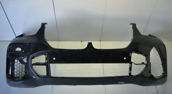 BMW X5 G05 Front bumper R11P1