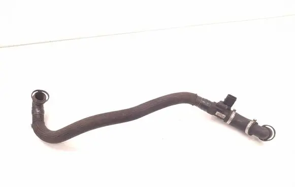 BMW 5 E60 E61 Breather/breather pipe/hose 10688000