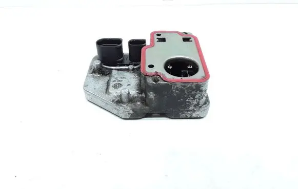 Volvo XC60 Torque split ecu control unit/module 5WP3351203