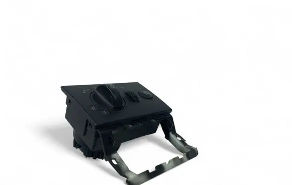 Mercedes-Benz Vito Viano W639 Light switch A6395450604
