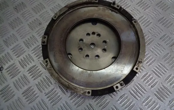 Hyundai i30 Flywheel