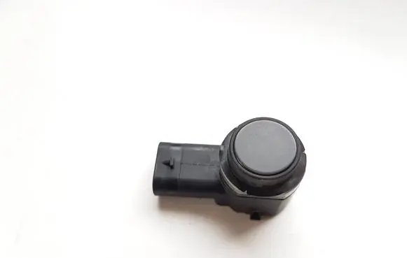 Land Rover Evoque I Parking PDC sensor 9G9215K859DA