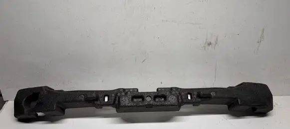 KIA Ceed Front bumper shock/impact absorber 86520J7700