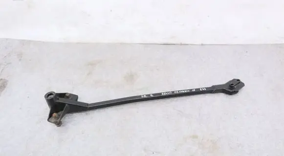 BMW M6 Other body part 8041895 51618041895