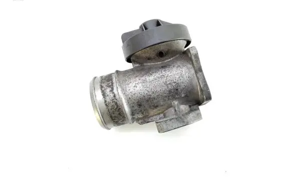 Mercedes-Benz A W168 EGR valve A6680900454