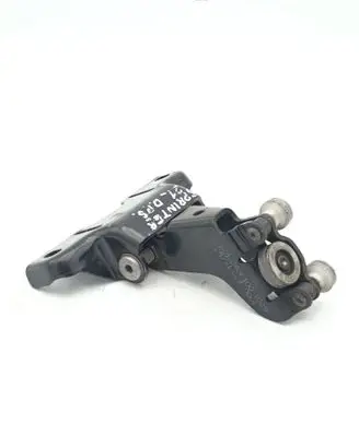 Mercedes-Benz Sprinter W907 W910 Sliding door upper roller guide/hinge 002021 p9107630100