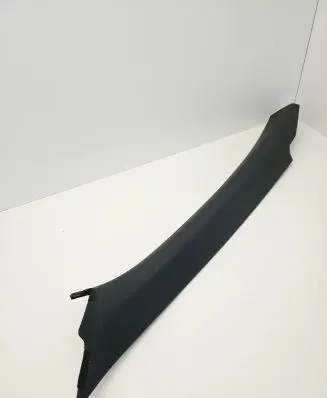 Mercedes-Benz E A207 (A) pillar trim A2076908525