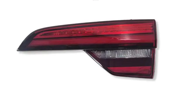 Audi A4 Allroad B9 Rear/tail lights 8W9945094 AU492H 81510201