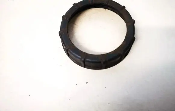 Nissan Almera Tino In tank fuel pump screw locking ring/nut 1734390100