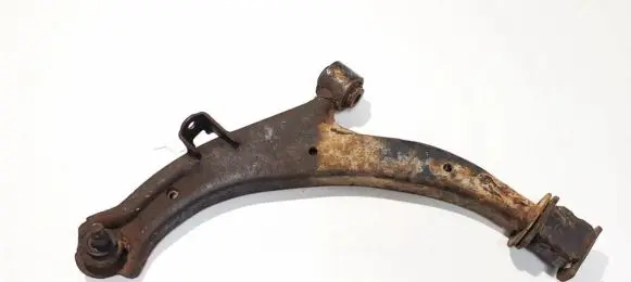 Honda HR-V Front lower control arm/wishbone
