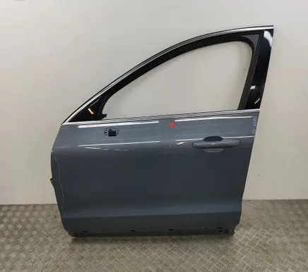 Volvo XC60 Front door 32228848