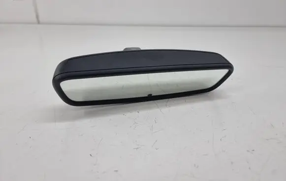 Jaguar F-Pace Rear view mirror (interior) 9054256