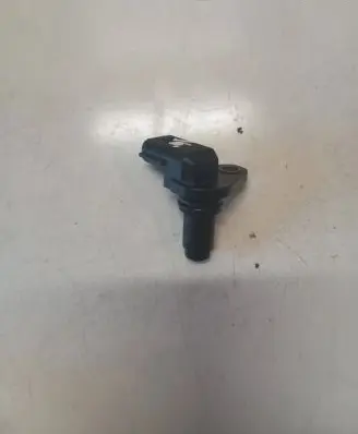 Volvo XC60 Camshaft position sensor 31272689