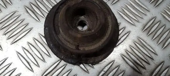 Audi A6 S6 C5 4B Coil spring mount 4d0412377f