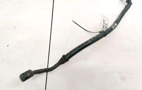 Volkswagen PASSAT B5 Power steering hose/pipe/line