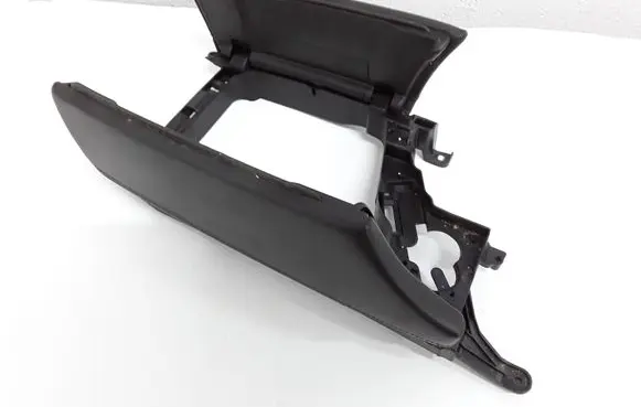 BMW 5 F10 F11 Armrest 1600319