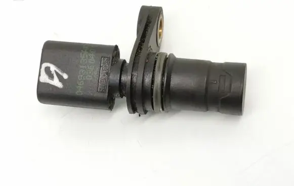 Mini One - Cooper R50 - 53 Crankshaft position sensor 04693135AA 0360401