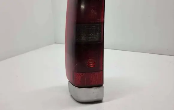 Volvo V70 Rear/tail lights 3512424 3512318