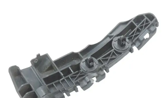 Toyota RAV 4 (XA30) ACC Distronic radar sensor grill/trim